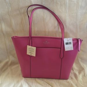 Kate Spade Tote!